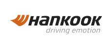 Hankook logo