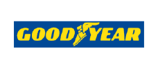 Goodyear logo