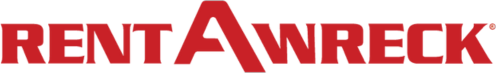 Rent-a-Wreck logo